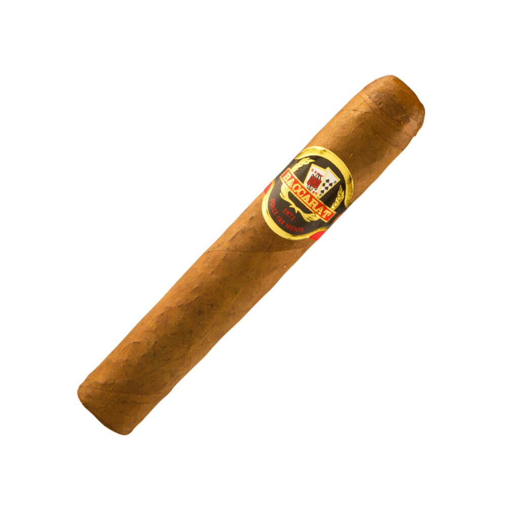 Rothschild, , jrcigars